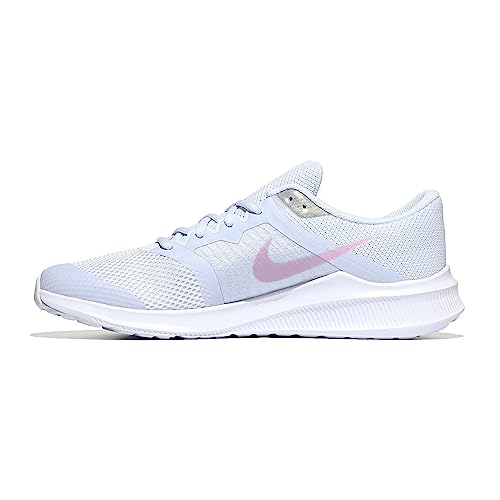 Nike Boy's Downshifter 11 SE GG (Big Kid)2