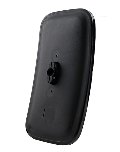 JV TCh~[ E yGtz KM10-112