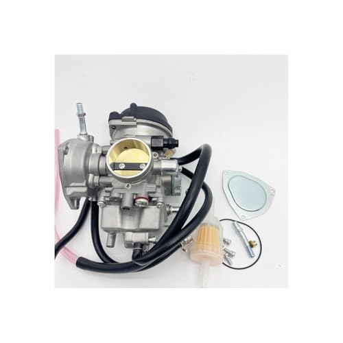 HS500 500CC 500 PD33J-A UTVɓKLu^[