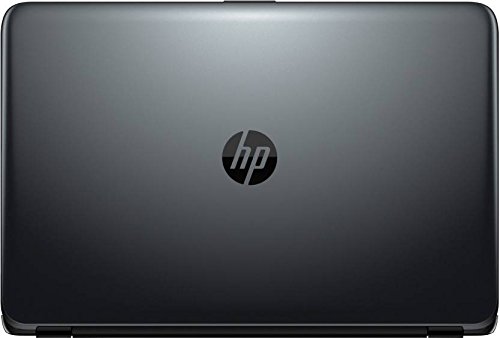 HP 15-BE010TU Laptop, Pentium Quad Core (4 GB/1 TB HDD/DOS