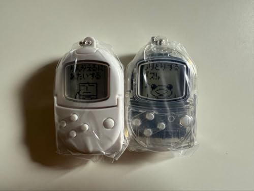 ポケットステーション どこでもいっしょ +リッキー