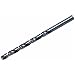 Hanson Drill 13/32 GP JL 118
