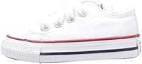 Vista 22 de Converse Kids' Chuck Taylor All Star Low Top