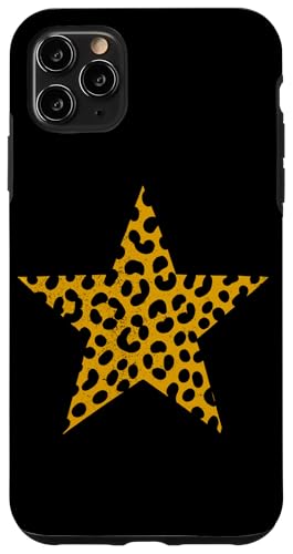 re[W `[^[vg   X}zP[X iPhone 11 Pro Max p