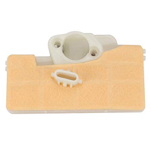 Hipa (Pack of 2 Air Filter Cleaner for STIHL 029 039 MS290 MS310 MS390 Chainsaw