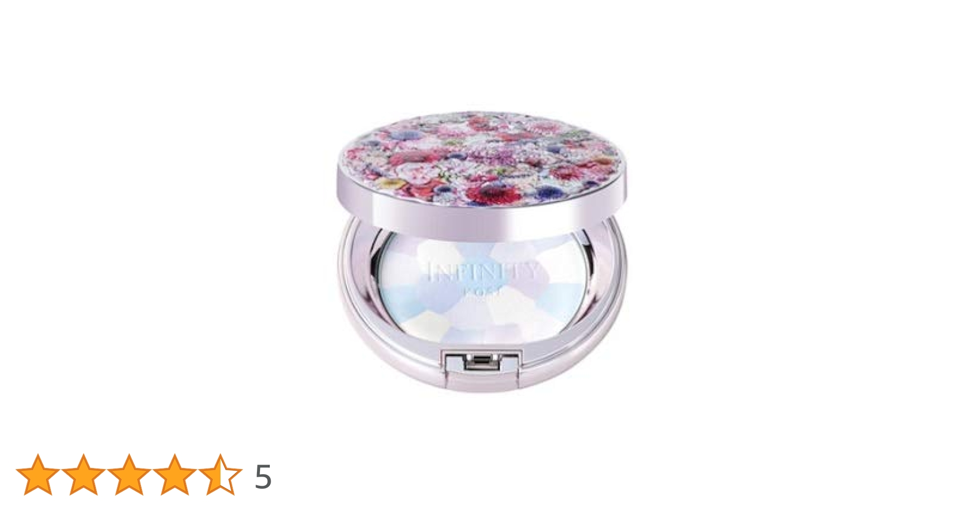 31vjzU38iiL.jpg_BO30,255,255,