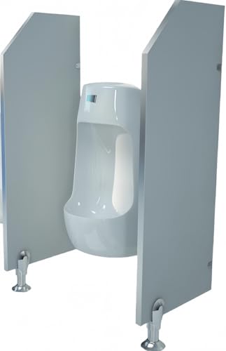 Slystar ֊d؂ ֊obt jq XN[gC vCoV[XN[ p[e[V XeX|ti Ǌ| ϖՐ Xg OgC wZ ct VbsO [ ̏ꏊp (zCg) [sAi]