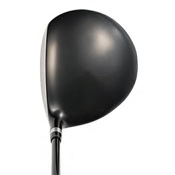 Amazon.co.jp: リンクス(Lynx) ゴルフ PARALLAX パララックス V