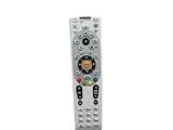 C-Wave - DIRECTV RC65RX RF Remote [Electronics]