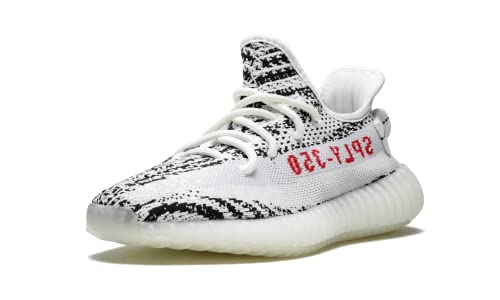Image of adidas Men's Yeezy Boost 350 V2 Shoes