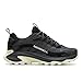 Produktbild Merrell, SHOE, FEMENINO, ADULTO, MOAB SPEED 2 GTX BLACK, 42