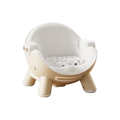 VQK xr[`FA _CjO qp֎q Ԃ LbY ~ S K y NbVt tȒP xr[V[g c Op 6-8 Aω׏d50KG/~߁AHA|[^u]|h~AƉOALv (CG[,