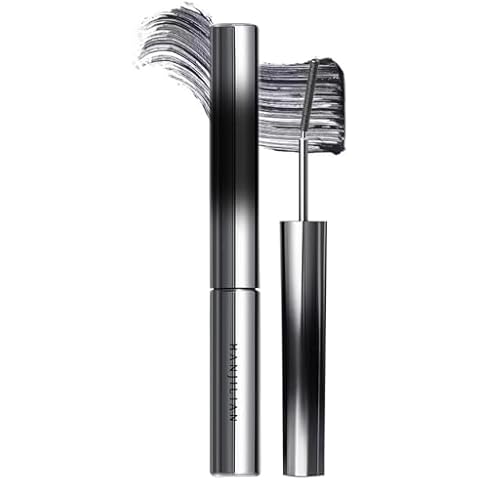 BANGFENG Doll Mascara Cover