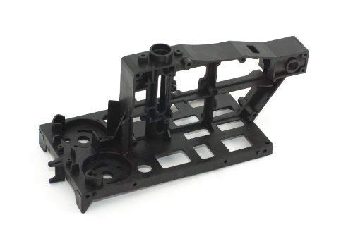 Ersatzteile T623 T23 Ersatzteil T23-033 Hauptrahmen