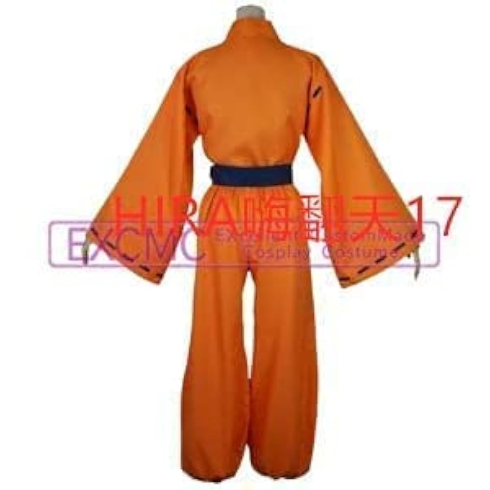 nmmn 【 ○○の主役は我々だ! 】ロボロ コスプレ 旧 衣装 Amazon.co.jp: [XIN XIN] ○○の主役は我々だ！ ロボロ コスプレ