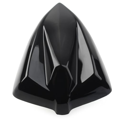 Carénage arrière aérodynamique pour selle GPR 125 150