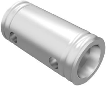 Spacer for F33/F34 Style Truss (Spacer 105)