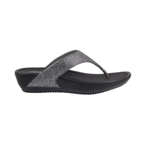 Image of Mochi womens 32-32 Slipper