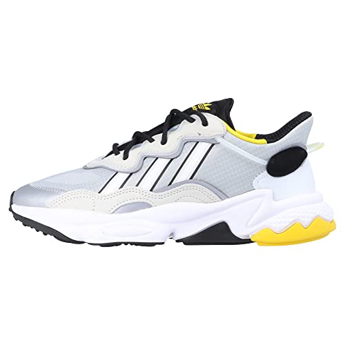 adidas Ozweego