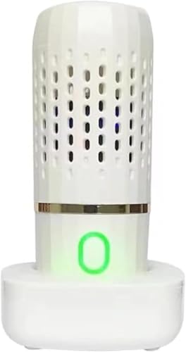 LumingLightʕƖ؂̏򉻊A|[^uS~j@A_cAUSB[dg@AƒpAIPX7hAߐEߓdA3-8Le (`^d,CObVzCg) [sAi]