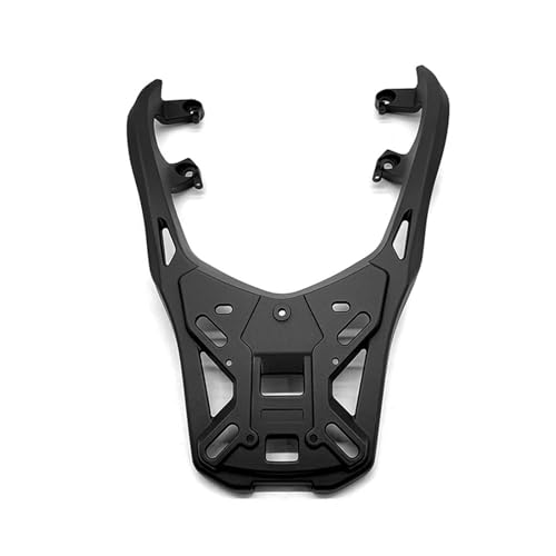 Porte-bagages arrière pour XMAX 300 support de boîte de rangement 2017-2024