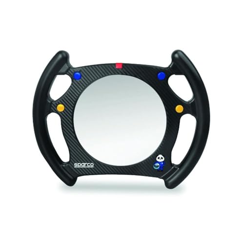 SPARCO SK1301
