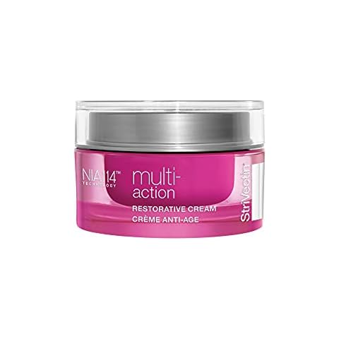 StriVectin Multi-Action Restorative Face Cream Cover