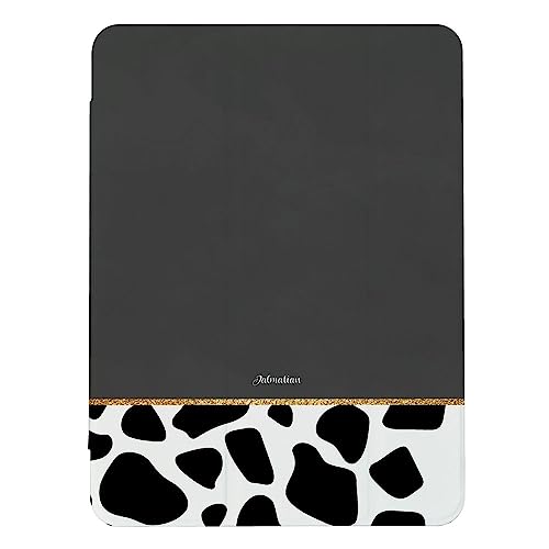 iPad mini ��6���� 8.3�C���` �Ή� �P�[�X �J�o�[ A2567 A2568 A2569 �A�C�p�b�h�~�j6 iPad mini6 2021 �؍� ���� �E�V�� �����݃J���[ ������� �o�C�J���[ �u���b�N ���킢�� �������