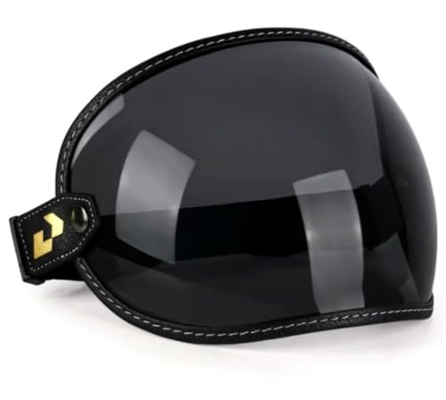 Hrzisda ouV[hpV[h wO[hPCf oCNpwbgouV[h UVJbgׂ 錓p VR~߃ohfUC ؂艹ጸ ttFCXIt[hwbgp (_[NuE,m)