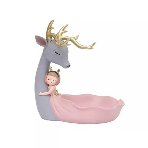 fXNfR[V փL[[I[igAz[fR[VArO[AQAfXNgbvII[ig(Gray)