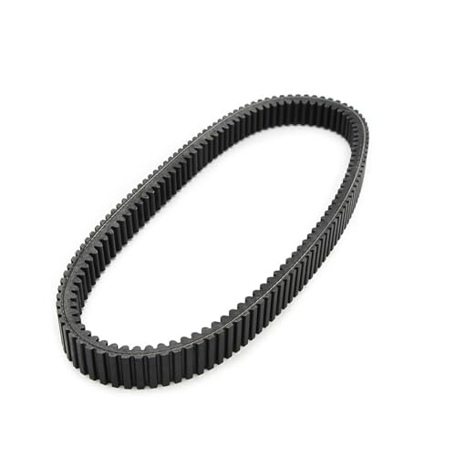 バイクドライブベルト KAF950用 KAF 950用 ラバ 3010 4010 ディーゼルトランス 4X4 ドライブベルト バイクのベルトドライブ