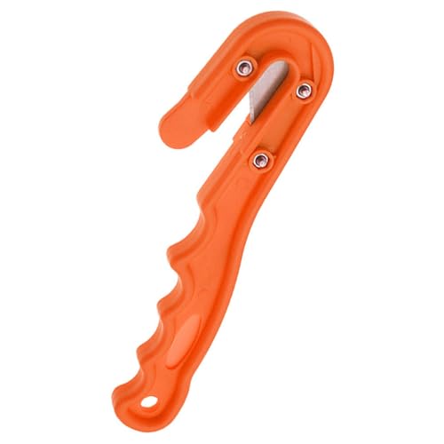 KavandirJP CJb^[ y _CrOiCt RpNg _CrOpi |[^u XL[c[ F XeX|  yʂŎ^тȒPȂ߃_CrOlXȃAEghAɓKp, Orange