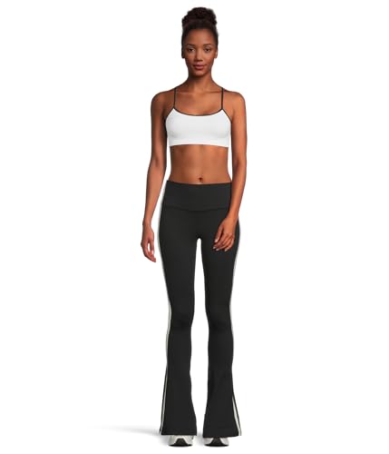Image of SPLITS59 Women's Loren Bra