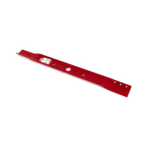 Oregon 99-113 Snapper Replacement Lawn Mower Blade for...
