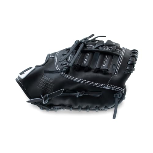 Image of MARUCCI Cypress Series Baseball Glove Series