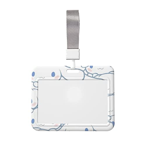 [venker] Vi[ Vi IDJ[hz_[ ^  Ј fB[X Y l[z_[ ICJ[hz_[ J[hP[X 킢  lC LN^[ ObY pXP[X [t