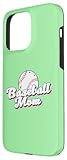 Zoom IMG-1 baseball mom vintage print softball Zoom IMG-1 baseball mom vintage print softball