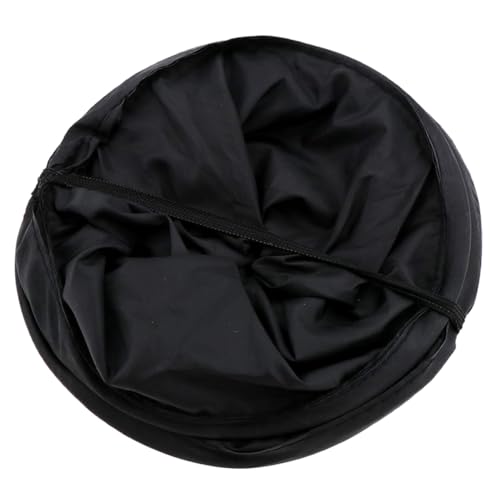 JOINPAYA ԍڐ܂肽ݎS~oXPbg prϋvS~ Lv AEghA ԓ[p