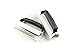 Handi Quilter Easy-Grasp Quilt Clamps, Small (Pack of 2)
