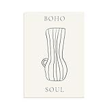 IMPRESSION SUR DU PAPIER ET DES ENCRES PREMIUM : Toutes nos impressions sont réalisées avec des encres résistantes Xerox sur du papier Antalis de 250 grammes certifié FSC et Ecolabel, de magnifiques impressions sur papier idéales pour décorer votre maison avec l'inspiration de nos différentes collectionschambre, de votre salon, de votre hall, de votre bureau, avec nos combinaisons frappantes d'images modernes et actuelles qui représentent la dernière tendance artistique.