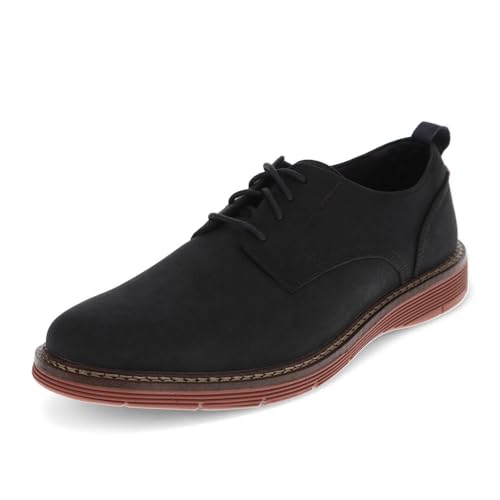 Image of Dockers Men's Easedale