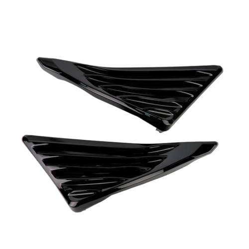 Protection moteur moto contre les chutes et rayures latérales Rebel 300 500