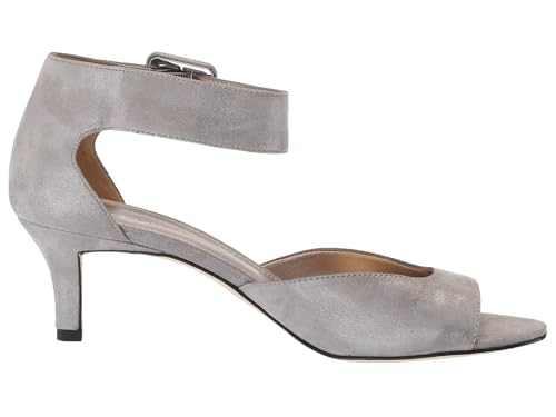 Image of Pelle Moda Kallie Washed Cork White