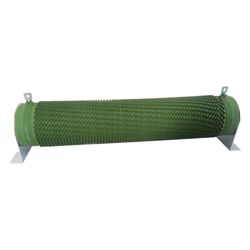 Résistance de freinage 10KW 40 Ohm pour banc d'essai de vieillissement