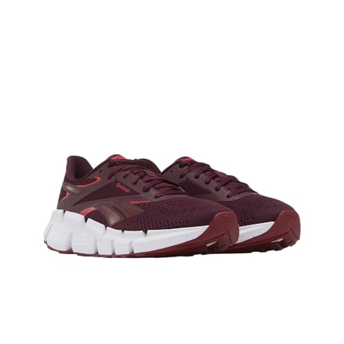 Reebok Zig DYNAMICA 6 – Ansicht 4