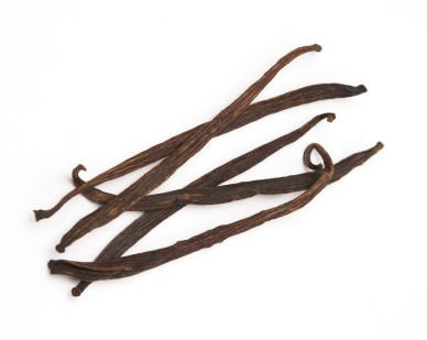 Abbey Essentials Vanilla Essential Oil Extract 10