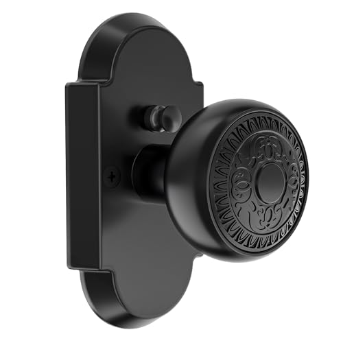 BonKuDoo }bgubN hAmu CeA vCoV[ hAmu AeB[N hAmu bNt Q oX[p (1pbN)