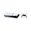 PlayStation 5 Digital Edition Slim ...