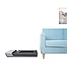 WalkSlim Cinta de Andar Plegable 630 WalkPad - Motor de 745W, 6...