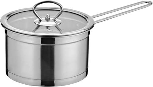 Ή Ў XeXX`[ KXWt 16cm 18cm X[v mXeBbNp J[ V`[ [ ɓK MΉ (16cm)